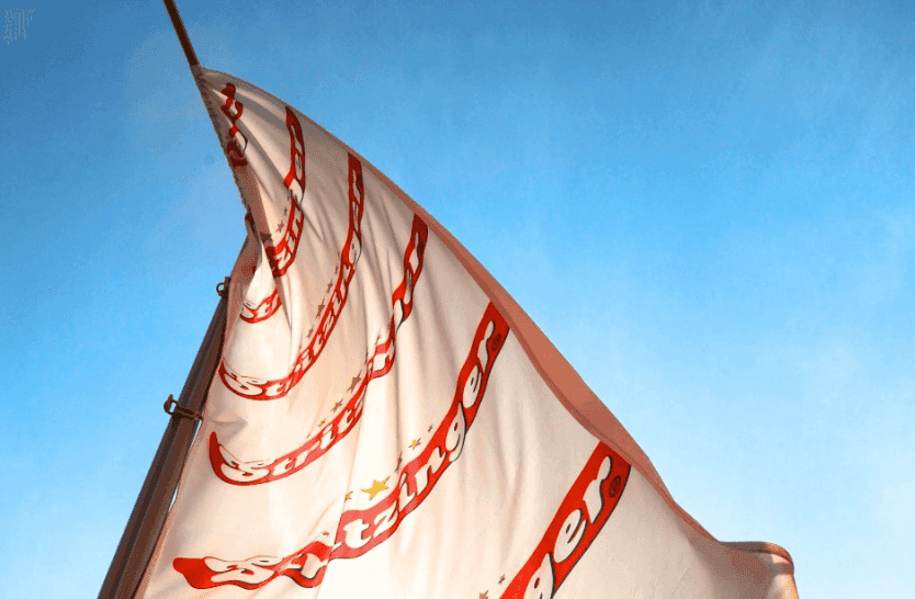 Image Job Production employee